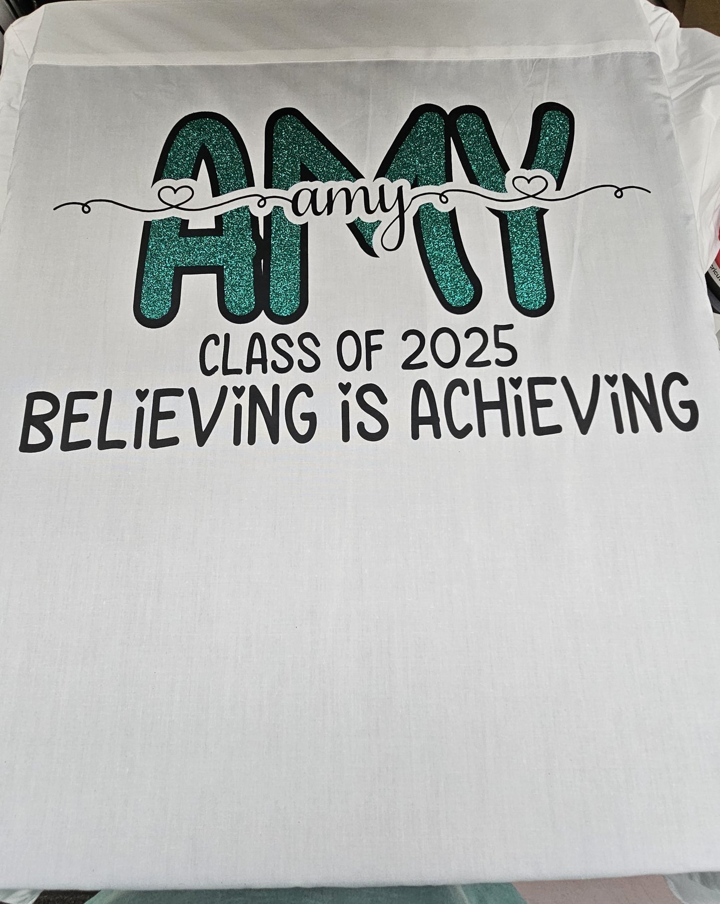 Year 11 Leavers Shirt, School Leavers Shirt, Class of 2025 leavers shirt, Year 6 Leavers shirt, school leavers shirts