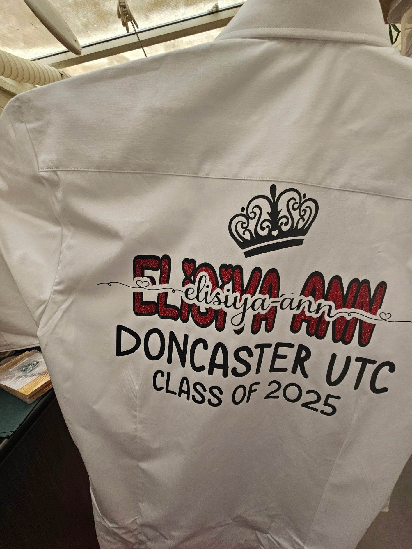 Year 11 Leavers Shirt, School Leavers Shirt, Class of 2025 leavers shirt, Year 6 Leavers shirt, school leavers shirts