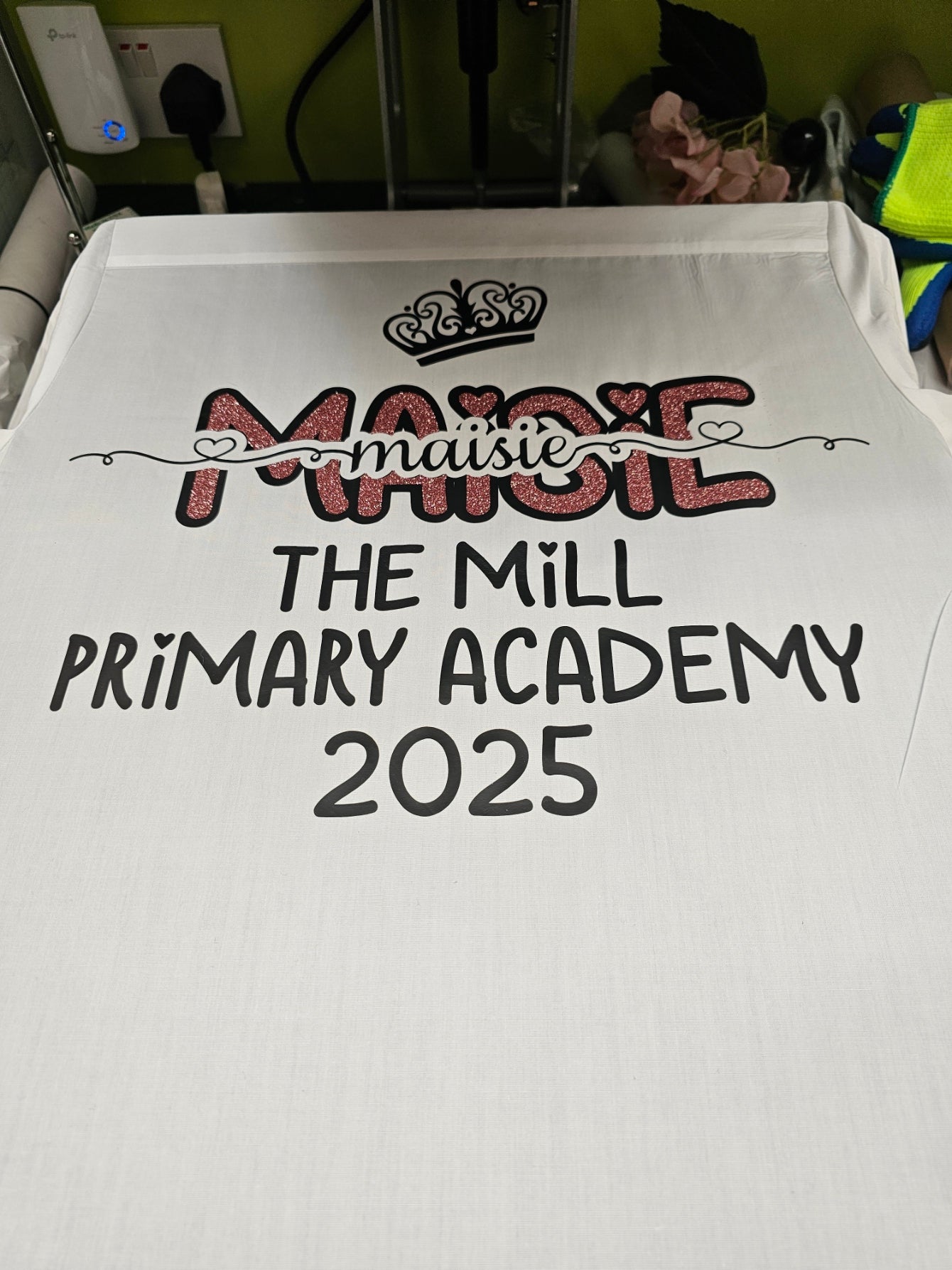 Year 11 Leavers Shirt, School Leavers Shirt, Class of 2025 leavers shirt, Year 6 Leavers shirt, school leavers shirts