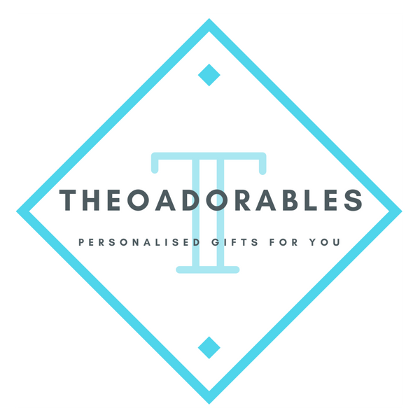 Theoadorables